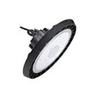 TCP UFOUZDB350K 200W LED UFO Highbay 5000K