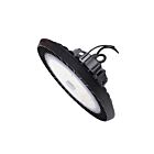 TCP UFOUZDB450K 240W LED UFO High Bay 5000K