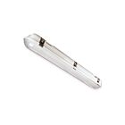 TCP VTF2UZDA140K 24W 2' LED Vapor Tight