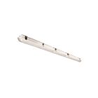 Tcp VTF4UZDA150KEB White 24W 2' LED Vapor Tight
