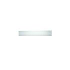 TCP WRP4WA2LT8B1 4' LED T8 Ready Surface Wrap