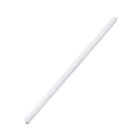 Turolight DL-CS-4F1L-20W-40-120-347V-D 20W 4' LED Deltalum Connect Strip Light - 1 Lamp