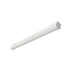 Turolight DL-EC-4F-45W-40-120-347V-D-S 45W 4' LED Deltalum Eco-Commercial Strip Light