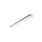 Turolight DL-EC2-2F-MW-MK-120-347V-D-A Wattage Selectable 2' Strip Light