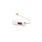 Turolight DL-EC2-LV6SA-SENSOR Microwave Sensor