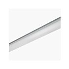 Turolight DL-WA5-4F-LENS Wrap Light Lens (FINAL SALE)