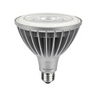Turolight HD-PAR38-38W-30-WFL40 38W PAR38 Wide Flood LED Bulb