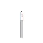 Turolight HD-T8BPSP-Fa8-38W-3CCT-F-DE-120-347V-8FT 38W Bypass ShatterProtect LED T8 Tube CCT Selectable