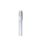 Turolight HD-T8BPSP-MW-5CCT-F-DE-120-347V-4FT Bypass ShatterProtect LED T8 Tube Wattage and CCT Selectable