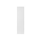 Turolight PRO-BLP3-14-MW-MK-120-347V-D 1' x 4' LED Backlit Panel CCT Selectable