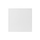 Turolight RGD-BLP6-22-MW-MK-120-347-D-LVS 2' x 2' LED Backlit Panel CCT Selectable