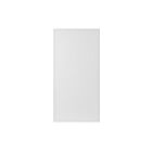 Turolight RGD-BLP6-24-MW-MK-120-347-D 2' x 4' White LED Backlit Panel Wattage and CCT Selectable