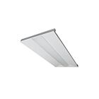 Turolight RGD-CB3-M-24-MW-MK-120-347V-D-LVS 2' x 4' LED Troffer Wattage and CCT Selectable