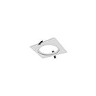 Turolight RGD-ECL-4-Frame-1light-WH 1 light frame