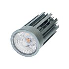 Turolight RGD-SMT-3-12W-30-120-38-D 12W 3" LED Recessed Downlight