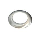 Turolight RGD-SP3-4-MK5-BN Brush Nickel Trim Ring