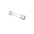 Turolight RGD-VN-2F-14W-40-D-2R 14W White LED Vanity Light