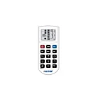 Turolight SEL-PS-LV6SA-CONTROLLER Remote Hand Held Controller