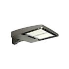 Turolight SSL-AL-T3-300W-50-UNV-DB-D 300W Dark Bronze SSL LED Area Light