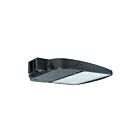 Turolight SSL-AL2-T3-100W-50-120-347V-DB-D-SCR Dark Bronze 100W LED Area Light