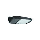 Turolight SSL-AL2-T3-200W-50-120-347V-DB-D-SCR Dark Bronze 200W LED Area Light