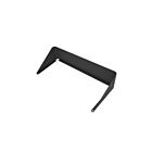 Turolight SSL-AL3-HS-DB House Shield 1 HS for wattages 150S