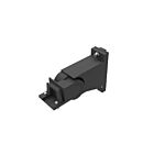 Turolight SSL-AL3-SQ-RD-POLE-MTG-DB Adjustable Pole Mount for Area Lighter