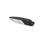 Turolight SSL-AL3-T3-500L-MW-50-120-347V-BK-D-SCR Black LED Flood Light Wattage and CCT Selectable