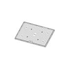 Turolight SSL-AL3-T4-S-LENSL Lens Required for 500L Series (FINAL SALE)