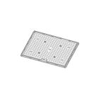 Turolight SSL-AL3-T5-LENSSM Lens Required for 150M Change and needed for 300L Series (FINAL SALE)
