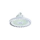 Turolight SSL-CHB-150M-MW-MK-120-347V-HK-D White LED Fixture SSL CHB HighBay CCT Selectable