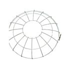 Turolight SSL-CHB2-150M-WG Wire Guard (FINAL SALE)