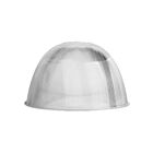 Turolight SSL-CHB2-16-PC-HOOD HighBay Hood