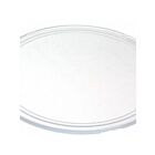 Turolight SSL-CHB2-16-PC-LENS Conical Lens (FINAL SALE)