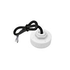 Turolight SSL-CP3-LV-12V-SENSOR Microwave Sensor