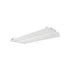 Turolight SSL-LHB-130W-40-HVU-AC-D 130W 2' LED Linear Highbay 4000K