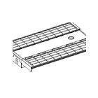 Turolight SSL-LHB5-155M-WIREGUARD Wire Guard (FINAL SALE)