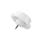 Turolight SSL-LHB5-LV-12V-SENSOR Microwave Sensor