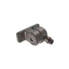 Turolight SSL-MFL2-KNC-BRACKET-100L-150XL Knuckle Mount for LED Mini Flood Light