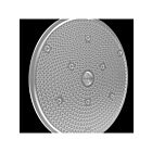 Turolight SSL-SL3-1000L-LENS-80DEG Sports Lighter Lens (FINAL SALE)