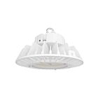 Turolight SSL-UHB-100W-50-HVU-HK-D 100W LED Universal Highbay 5000K
