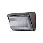 Turolight SSL-WP1S-40W-50-HVU-DB 40W Dark Bronze LED Wall Pack