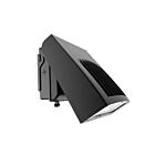 Turolight SSL-WP2T-30M-MW-MK-120-347V-D-DB Dark Bronze LED Wall pack Wattage and CCT Selectable
