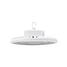 Turolight SSL-XHC-100W-40-347V-HK-D 100W LED Highbay - Xclusive High Ceiling 4000K