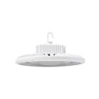 Turolight SSL-XHC-100W-40-UNV-HK-D 100W LED Highbay - Xclusive High Ceiling 4000K