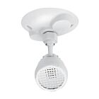 Turolight TL-EM003 LED Emergency Remote Head