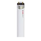 Turolight TUFF-F25T8-830 25W 3' TUFF T8 Fluorescent Tube