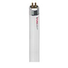 Turolight TUFF-F28T5-850-HE 28W 4' TUFF T5 Fluorescent Tube