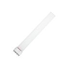 Turolight VIV-PLL-BP-15W-35 15W PLL Bypass 4-Pin LED Lamp