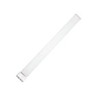 Turolight VIV-PLL-DF-15W-40 15W PLL Direct Fit 4-Pin LED Lamp
